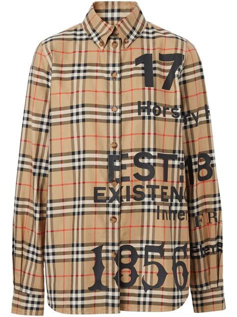 burberry check pattern red|Burberry Check for women.